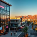 E-commerce Cyprus