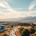 Educational business opportunities in Cyprus