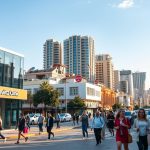 Healthcare in Cyprus