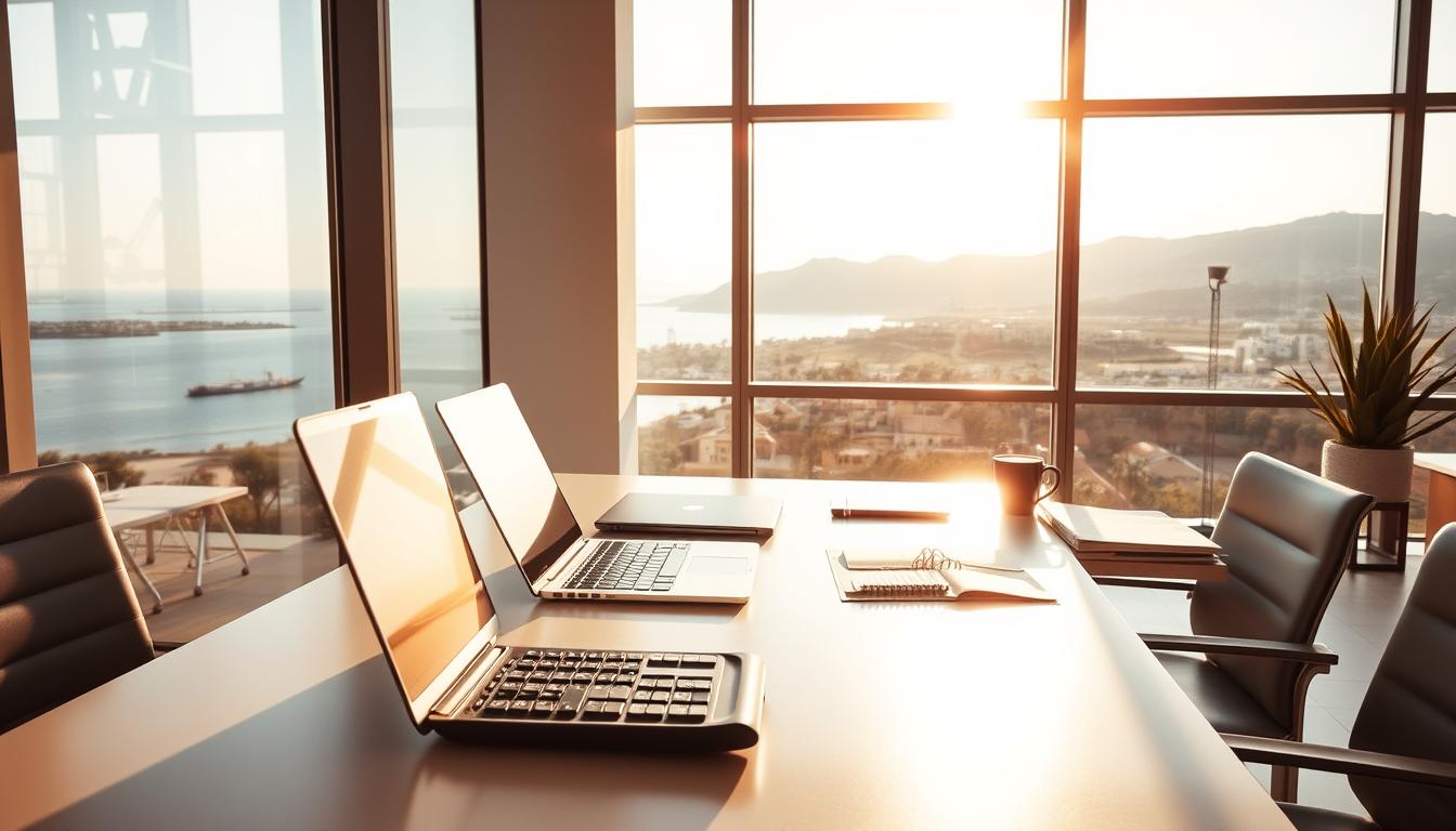 company setup price in Cyprus