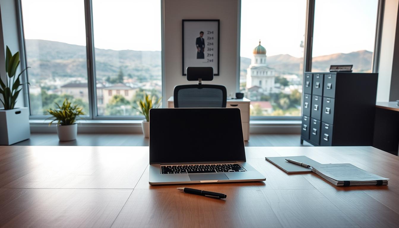 company setup timescales in Cyprus