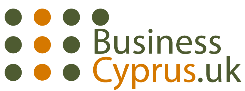 BusinessCyprus.uk