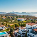 real estate in Cyprus