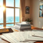 Licensing and permits in Cyprus