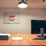 business registration in Cyprus