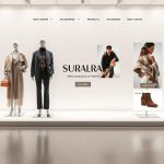 Fashion e-commerce Cyprus