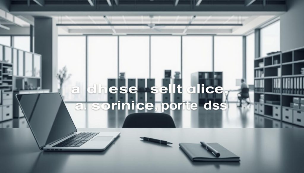 Nominee services for business owners