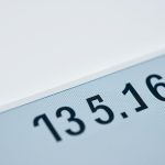 Tax Identification Number in Cyprus