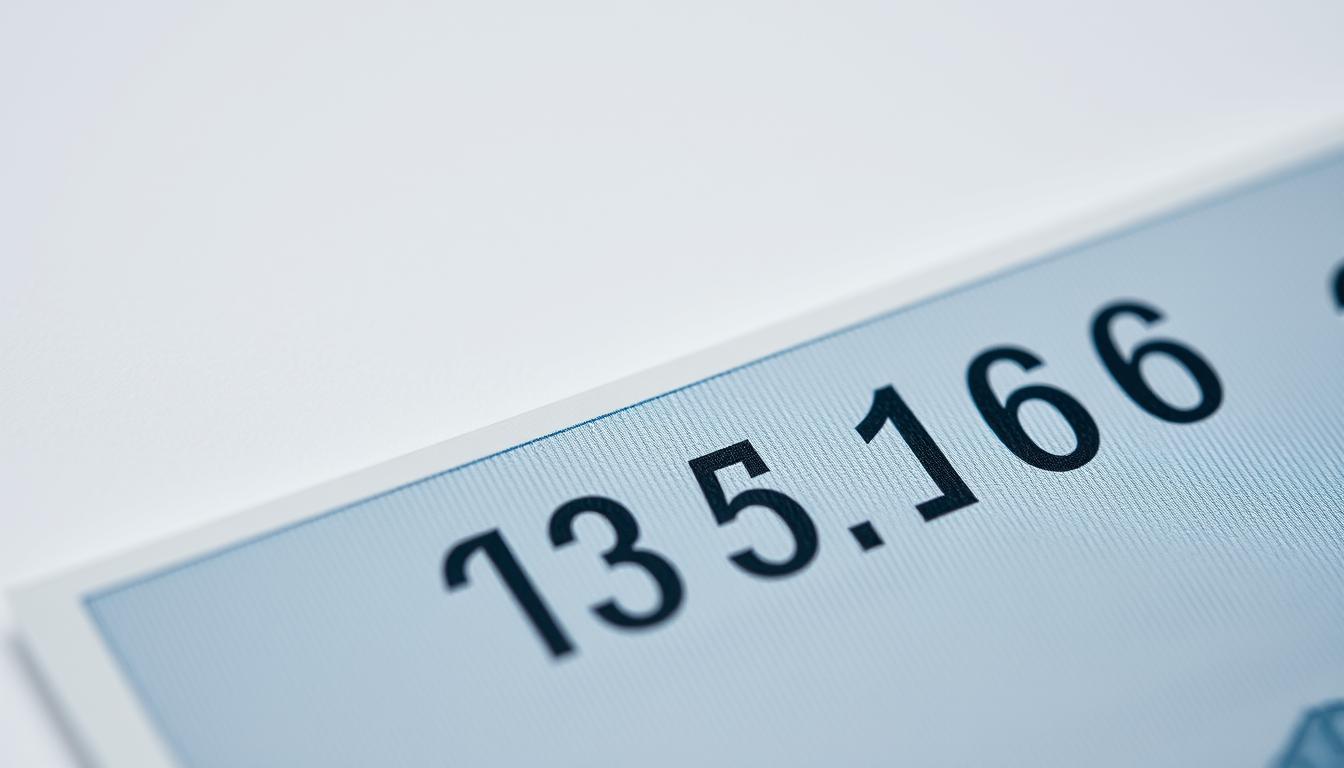 Tax Identification Number in Cyprus