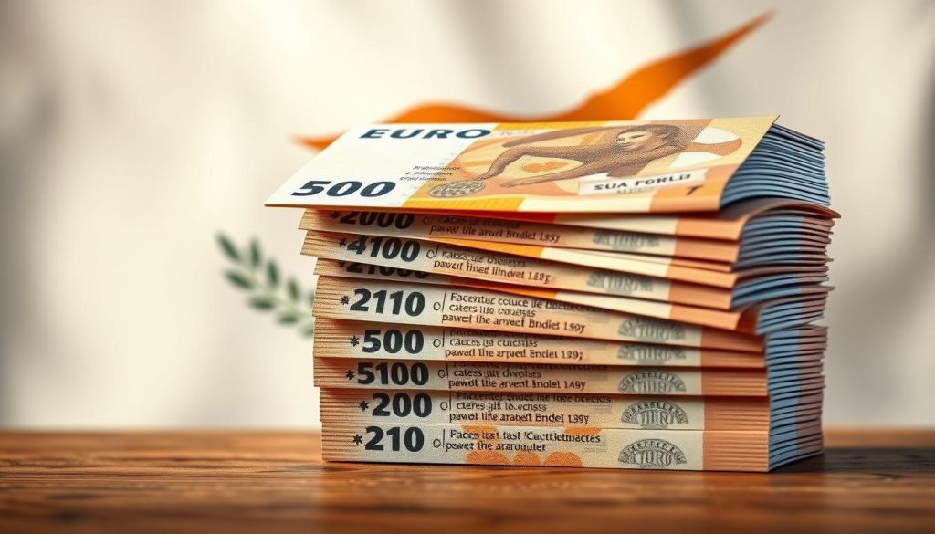 VAT rates Cyprus
