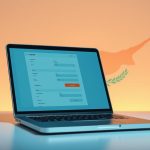 VAT registration Cyprus