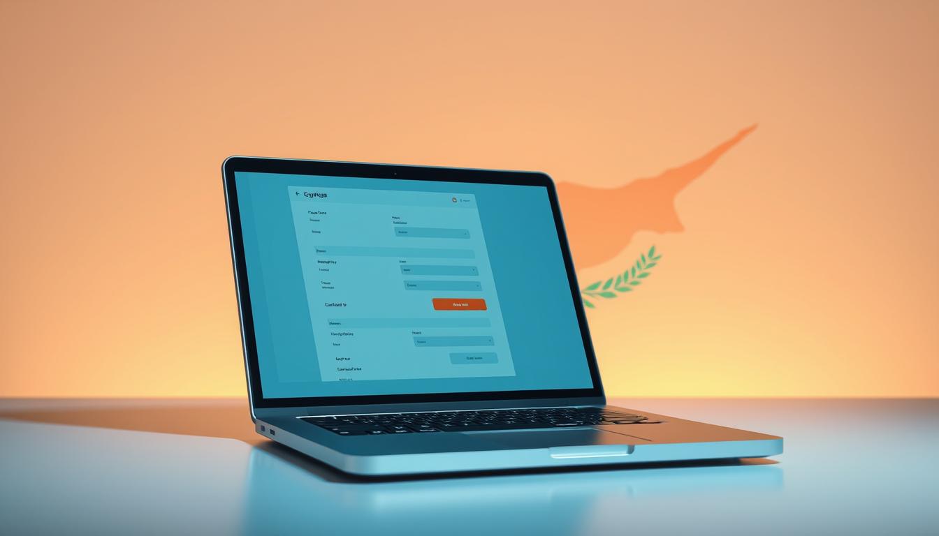 VAT registration Cyprus