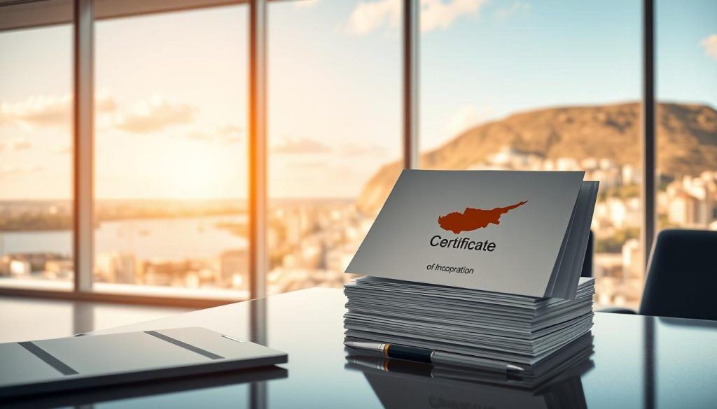 benefits of incorporation