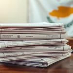 business licenses in Cyprus