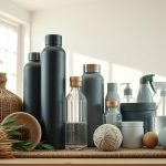 eco-friendly products