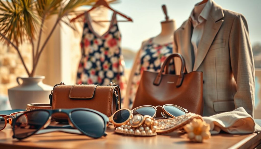 fashion trends Cyprus