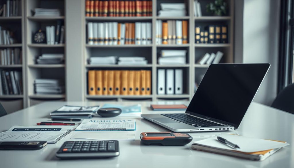 foreign VAT registration