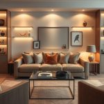 home decor and furnishings Cyprus e-commerce