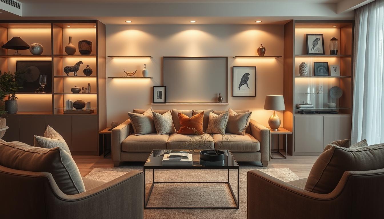 home decor and furnishings Cyprus e-commerce