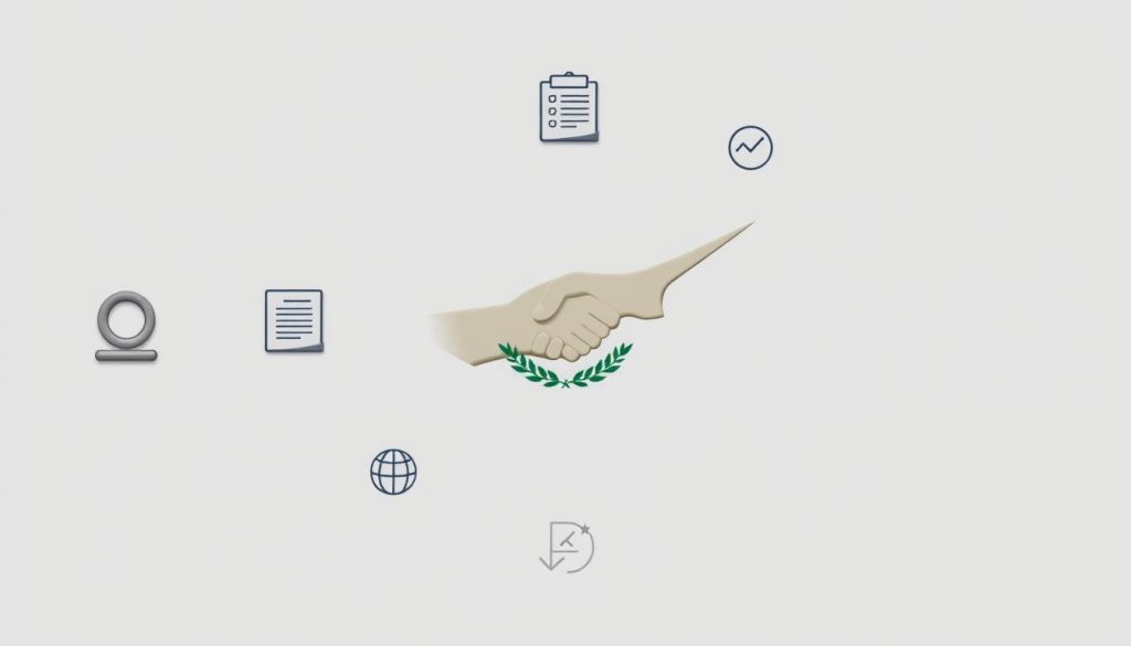incorporation eligibility