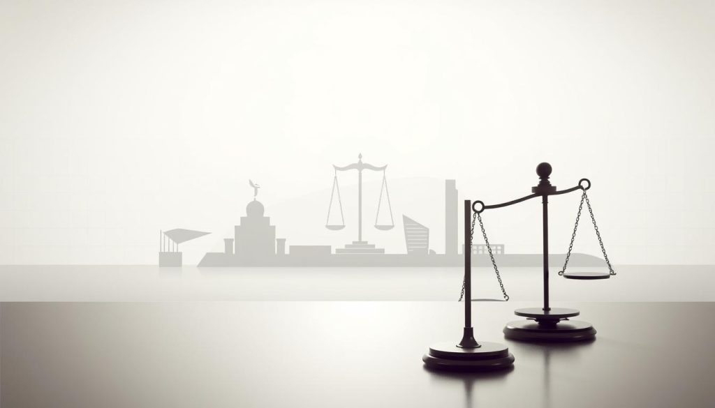 legal framework for company registration Cyprus