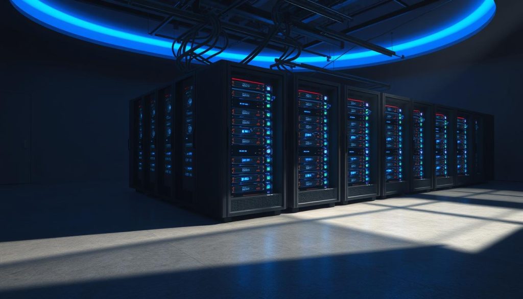 reliable web hosting