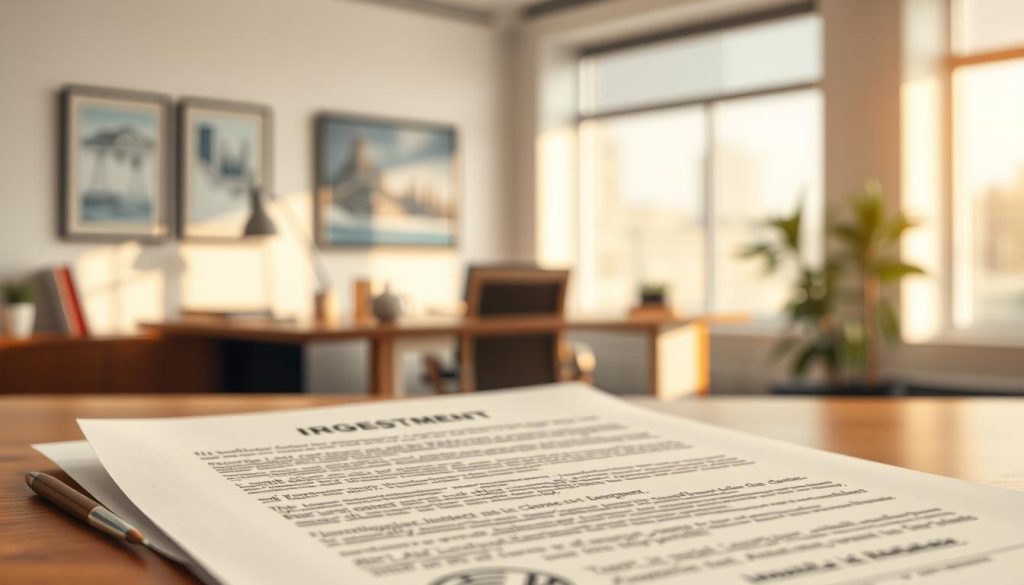 renewing Certificate of Incorporation