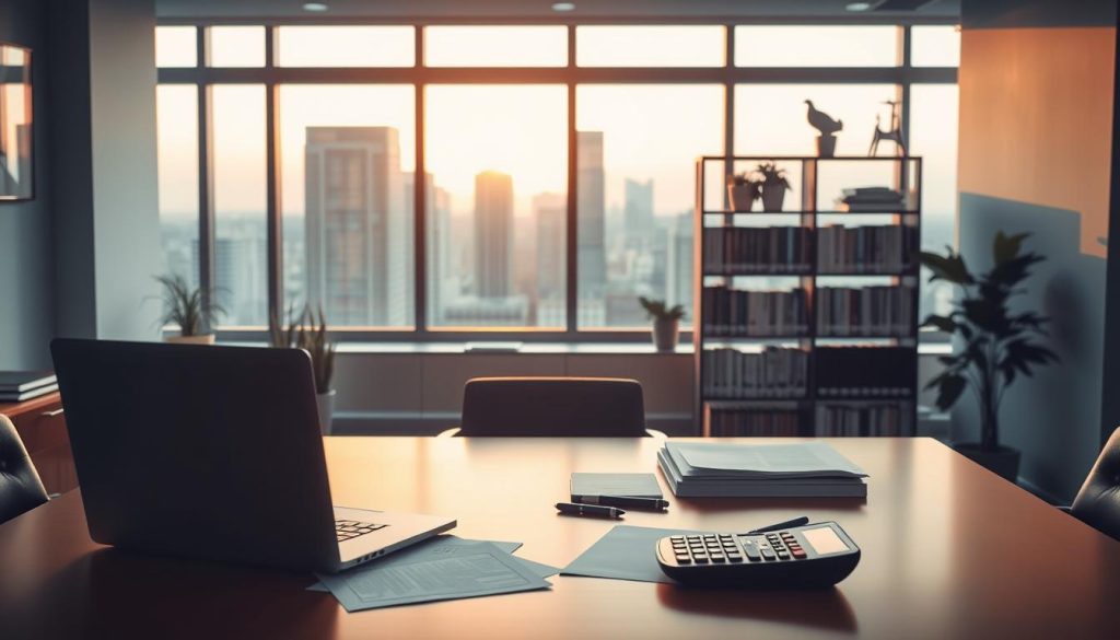 tax advisor VAT registration