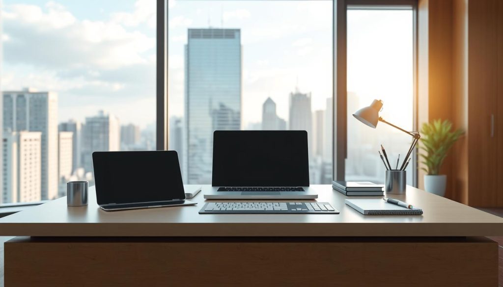 Company formation services