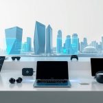 Innovative tech gadgets Cyprus