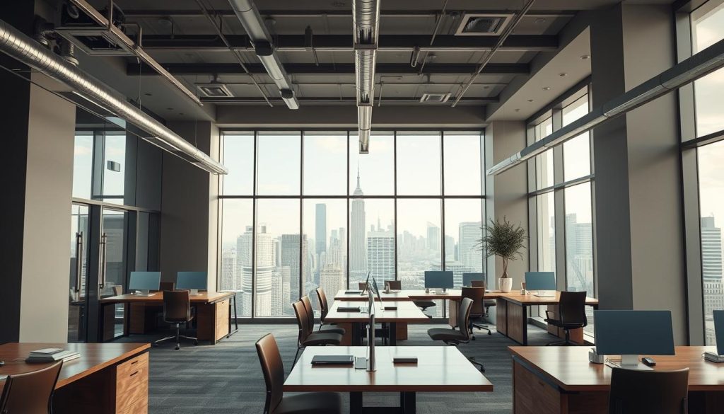 banking solutions