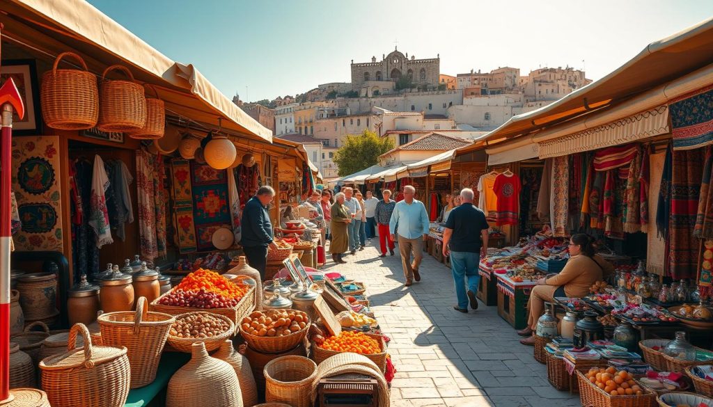 market trends in Cyprus