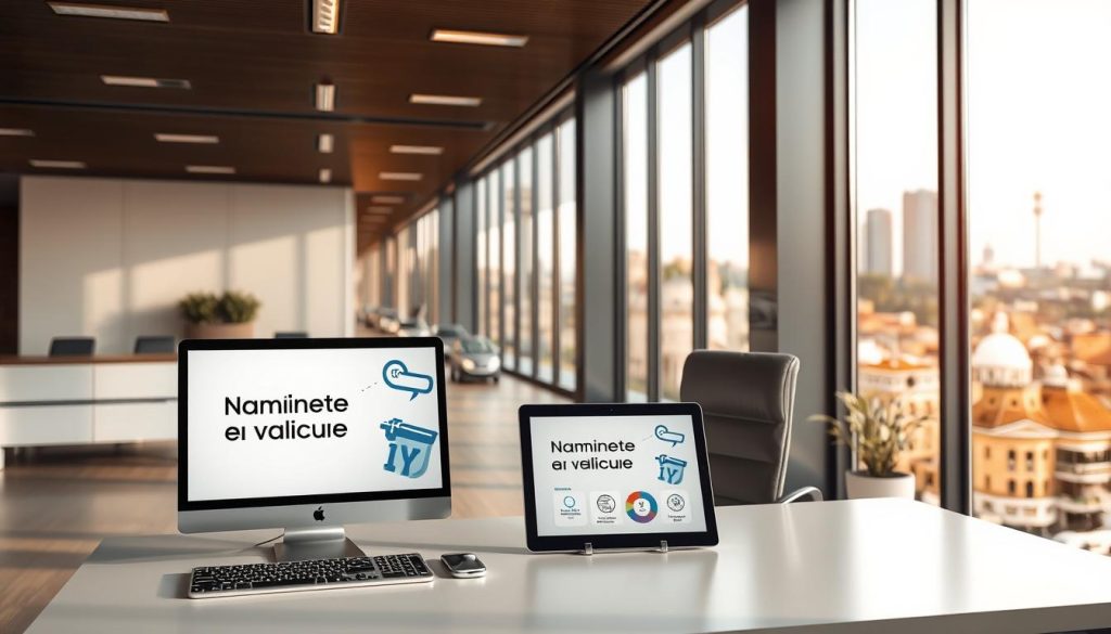 nominee services Cyprus