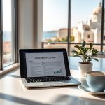 Cyprus Business Setup