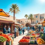 Cyprus market entry for UK businesses
