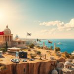 Expand Business Cyprus guide