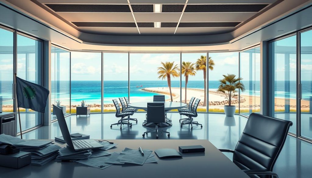 nominee services for UK businesses in Cyprus