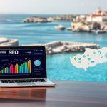 Cyprus SEO Services