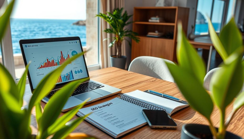 Cyprus SEO services Cyprus SEO services