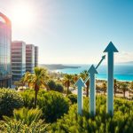 Cyprus business growth strategies for UK entrepreneurs