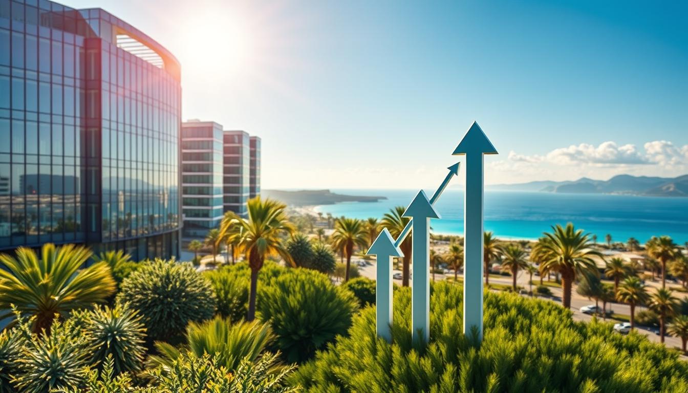 Cyprus business growth strategies for UK entrepreneurs