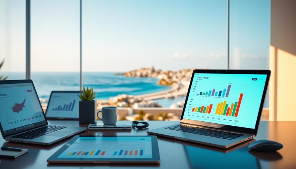 digital marketing Cyprus digital marketing Cyprus