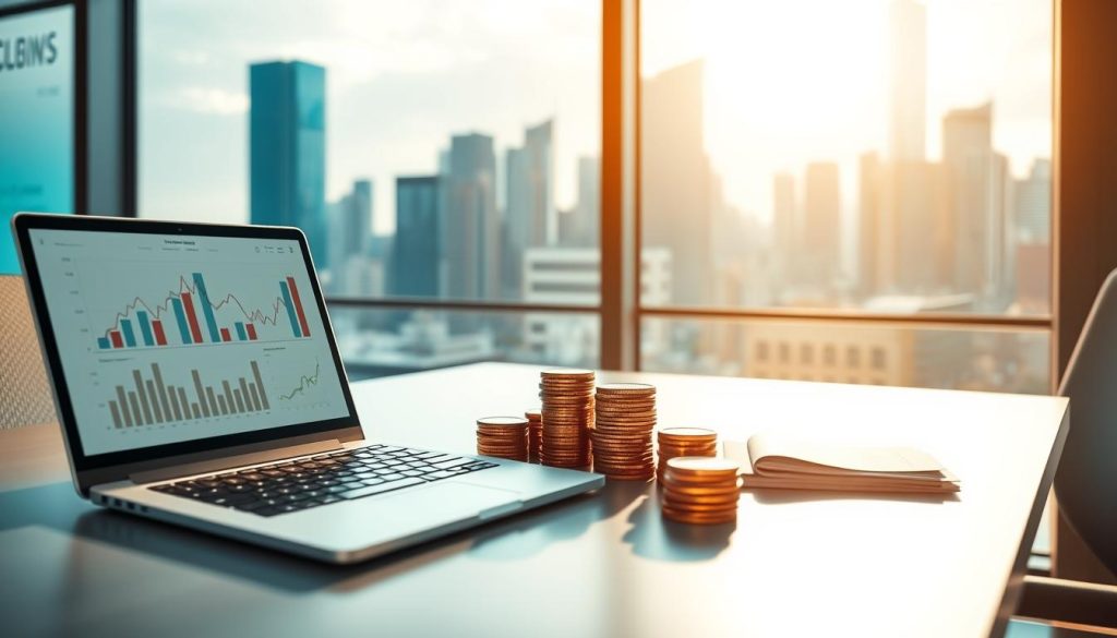 financial services supporting business growth financial services supporting business growth