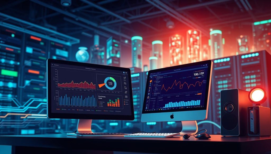 Site speed and performance optimisation Site speed and performance optimisation