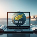 Technical SEO Cyprus