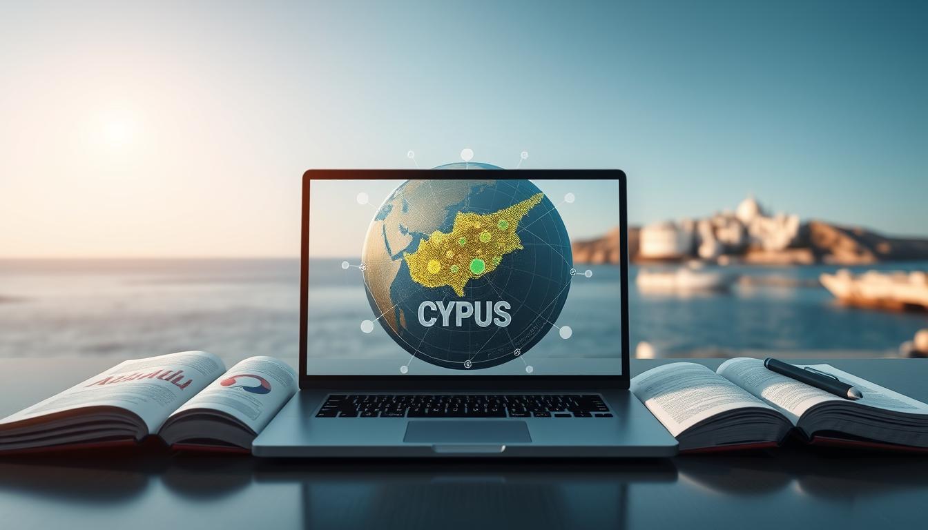Technical SEO Cyprus