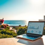 WordPress SEO Cyprus