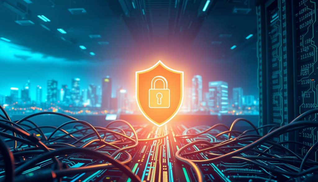 website security website security